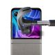 3. 3mk SilkyMatt Pro™ Matte Film for Motorola Razr 70