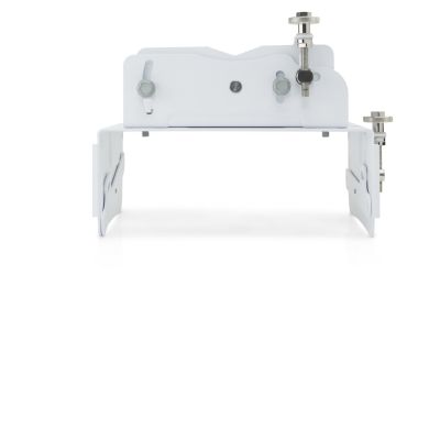 2. Ubiquiti PAK-620 Mounting Kit White