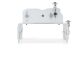 2. Ubiquiti PAK-620 Mounting Kit White