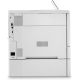 4. HP Color LaserJet Enterprise M555x Printer, Printing, Duplex Printing