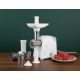 34. ESPERANZA WELLINGTON 2200W EKM033 GRINDER/CUTTER