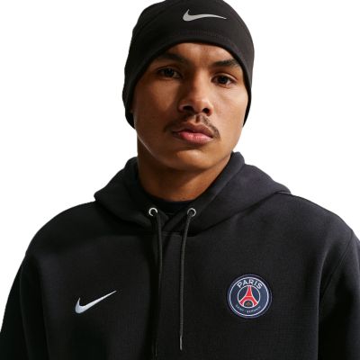3. Nike PSG Club Hoodie II3417-010