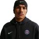3. Nike PSG Club Hoodie II3417-010