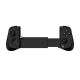 4. GameSir X5 Lite Black USB Gamepad Analog/Digital Android