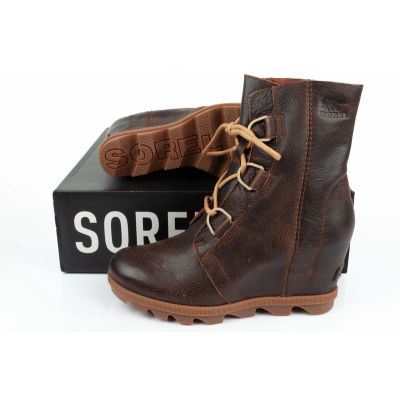 27. Sorel W NL3370-282 Shoes