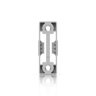 2. Ubiquiti UACC-RACK-PM-KIT Rack Parts Mounting Kit