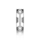 2. Ubiquiti UACC-RACK-PM-KIT Rack Parts Mounting Kit