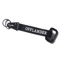 OFFLANDER LEASH