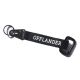 OFFLANDER LEASH