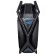 4. Asus GR701 ROG HYPERION Case