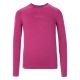 5. Thermal blouse Trikat Top Jr 92800565105