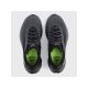 4. ROSSIGNOL W Venosk R-Shell Dry Women's Shoes Gray