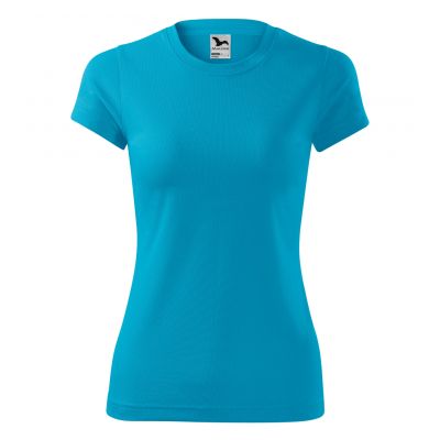 3. Adler Fantasy W T-shirt MLI-14044
