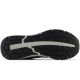 3. New Balance M MW880CB6 sports shoes