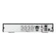 5. Hikvision Value Series IDS-7208HUHI-M1/T digital camera Black