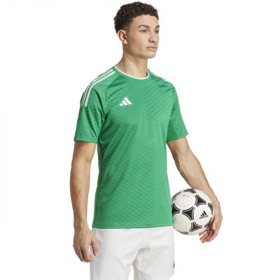 7. Adidas Campeon 23 Jersey M IB4923