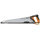 3. POWERTOOTH HAND SAW 55CM, 11 TPI