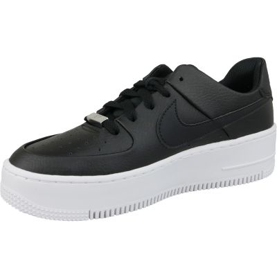 2. Nike Air Force 1 Sage Low W AR5339-002 shoes