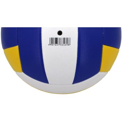2. ENERO SUPER STAR Volleyball, Size 5