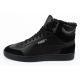 13. Puma Shuffle Mid M 387609 01 winter shoes