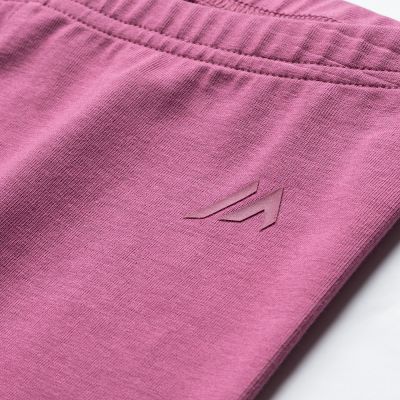 3. Children's Leggings MALISA JRG