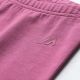 3. Children's Leggings MALISA JRG