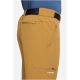 VIKING Expander Man men's pants brown XXXL