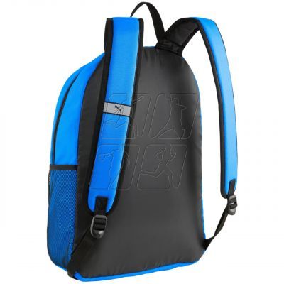 2. Puma Team Goal Core backpack 90238 02