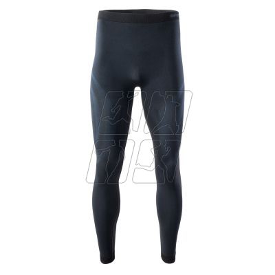 4. Ronin Bottom M Thermoactive Trousers 92800454220