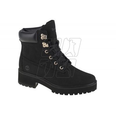 5. Timberland Carnaby Cool 6 In Boot W A5NYY