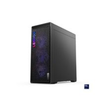 Lenovo Legion | T7 34IAS10 | Tower | Desktop | Intel Core Ultra 9 | 285K | 64 (2x32GB) GB | DDR5 | 1000 GB | NVIDIA GeForce RTX 5080 | No Optical drive | No keyboard | Windows 11 Pro | Warrants 24 month(s)