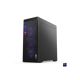 Lenovo Legion | T7 34IAS10 | Tower | Desktop | Intel Core Ultra 9 | 285K | 64 (2x32GB) GB | DDR5 | 1000 GB | NVIDIA GeForce RTX 5080 | No Optical drive | No keyboard | Windows 11 Pro | Warrants 24 month(s)