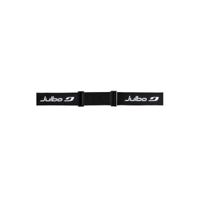5. JULBO Proxima ski goggles black