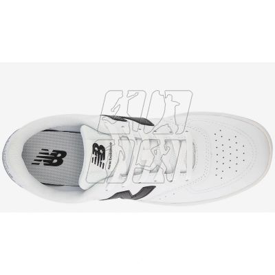 3. New Balance BB80BNN sports shoes