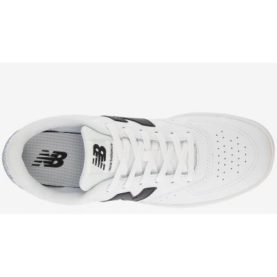 3. New Balance sports shoes BB80BNN