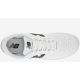 3. New Balance BB80BNN sports shoes