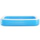 3. Bestway Inflatable Pool 54009 0729