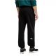 2. The North Face Essential Relaxed Straight Jogger M NF0A8C1FJK31