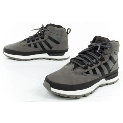 36. Timberland Euro Sprint M TB0A677R033 shoes