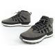 36. Timberland Euro Sprint M TB0A677R033 shoes