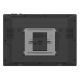 3. Fanvil i56A | Video Intercom Monitor | Android 9.0, 10.1 inch, HD Audio, Wi-Fi, Built-in Speaker, Wall Mountable