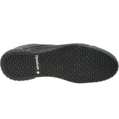 4. Reebok Exofit Clean Logo INT M AR3168 shoes