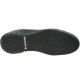 4. Reebok Exofit Clean Logo INT M AR3168