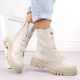 5. Jezzi platform ankle boots W RMR2150-19 JEZ434B