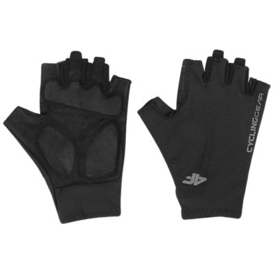 2. 4F FNK U122 4FWSS24AFGLU122 20S Cycling Gloves