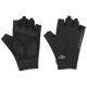 2. 4F FNK U122 4FWSS24AFGLU122 20S Cycling Gloves