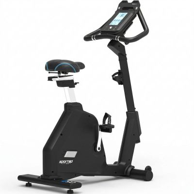 11. B90 SPORTOP MAGNETIC BIKE