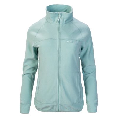 6. Hi-Tec Sauli Sweatshirt W 92800549435