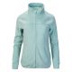 6. Hi-Tec Sauli W sweatshirt 92800549435
