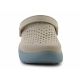 2. Crocs Inmotion Clog 209964-0JL